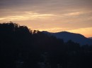 20041228_072630 * 2048 x 1536 * (865KB)