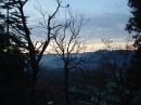 20041228_073538 * 2048 x 1536 * (839KB)