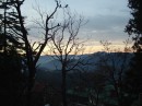 20041228_073608 * 2048 x 1536 * (841KB)
