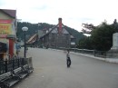 20041228_074539 * 2048 x 1536 * (894KB)