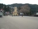 20041228_075025 * 2048 x 1536 * (848KB)