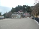 20041228_075327 * 2048 x 1536 * (881KB)