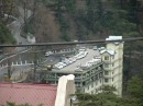 20041228_080252 * 2048 x 1536 * (840KB)