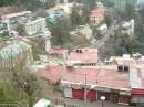20041228_080558 * 2048 x 1536 * (842KB)