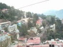20041228_080611 * 2048 x 1536 * (888KB)