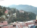 20041228_080634 * 2048 x 1536 * (875KB)
