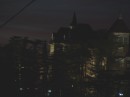 20041228_180931 * 2048 x 1536 * (282KB)