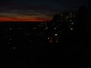 20041228_181119 * 2048 x 1536 * (878KB)