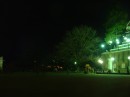 20041228_194009 * 2048 x 1536 * (861KB)