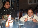 20041228_203745 * 2048 x 1536 * (844KB)