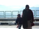 20041229_094701 * 2048 x 1536 * (892KB)