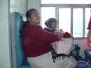 20041229_100949 * 2048 x 1536 * (878KB)