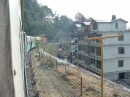 20041229_105727 * 2048 x 1536 * (873KB)