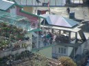 20041229_105833 * 2048 x 1536 * (834KB)