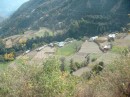 20041229_120359 * 2048 x 1536 * (827KB)