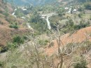 20041229_123024 * 2048 x 1536 * (836KB)