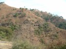 20041229_123121 * 2048 x 1536 * (862KB)