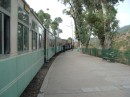 20041229_135316 * 2048 x 1536 * (848KB)