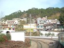 20041229_142826 * 2048 x 1536 * (847KB)