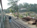 20041229_142902 * 2048 x 1536 * (856KB)