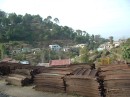 20041229_142926 * 2048 x 1536 * (876KB)
