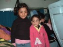 20041229_200749 * 2048 x 1536 * (826KB)