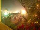 20041127_224145 * 2048 x 1536 * (841KB)