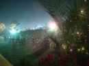 vikas_wedding * (12 Slides)