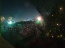 20041127_224400 * 2048 x 1536 * (832KB)