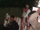 20041127_230152 * 2048 x 1536 * (837KB)