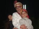 20041127_230904 * 2048 x 1536 * (867KB)