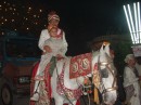 20041127_230920 * 2048 x 1536 * (834KB)