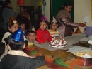 2005_0205_175950_n * 2048 x 1536 * (679KB)