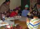 2005_0205_180203_n * 2048 x 1536 * (729KB)