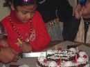 birthday_party * (15 Slides)