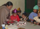 2005_0205_180244_n * 2048 x 1536 * (740KB)