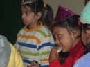 2005_0205_181101_n * 2048 x 1536 * (599KB)