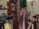 2005_0205_183359_nc * 1796 x 1347 * (661KB)