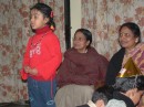 2005_0205_184005_n * 2048 x 1536 * (825KB)