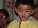 2005_0205_184418_n * 2048 x 1536 * (543KB)