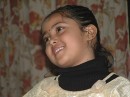 2005_0205_184555_nusm * 2048 x 1536 * (625KB)