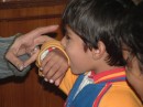 2005_0205_184755_n * 2048 x 1536 * (666KB)