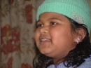 2005_0205_185115_n * 2048 x 1536 * (647KB)