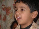 2005_0205_185321_nusm * 2048 x 1536 * (591KB)