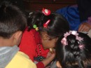 2005_0205_194615_n * 2048 x 1536 * (647KB)