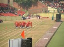 2005_0206_142429 * 2048 x 1536 * (806KB)