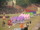 2005_0206_150513 * 2048 x 1536 * (840KB)