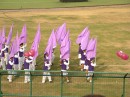 2005_0206_150639 * 2048 x 1536 * (821KB)