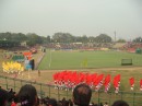 2005_0206_151121 * 2048 x 1536 * (820KB)