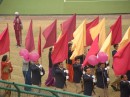 2005_0206_151317 * 2048 x 1536 * (829KB)